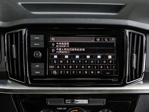 20181.5L Ԅm V п؅^