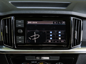 20181.5L Ԅm V п؅^