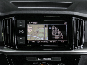 20181.5L Ԅm V п؅^