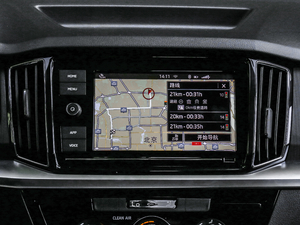 20181.5L Ԅm V п؅^