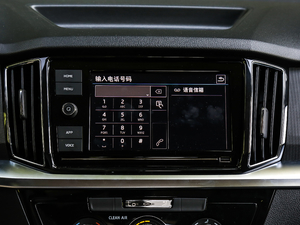 20181.5L Ԅm V п؅^