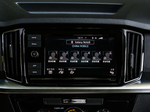 20181.5L Ԅm V п؅^