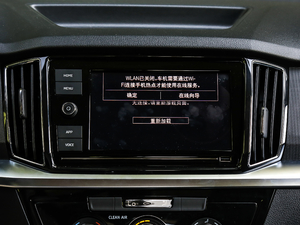 20181.5L Ԅm V п؅^