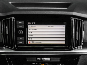 20181.5L Ԅm V п؅^