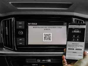 20181.5L Ԅm V п؅^