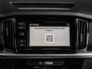 20181.5L Ԅm V п؅^