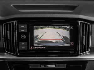 20181.5L Ԅm V п؅^