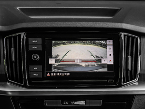 20181.5L Ԅm V п؅^