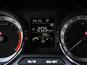 20181.5L Ԅm V п؅^