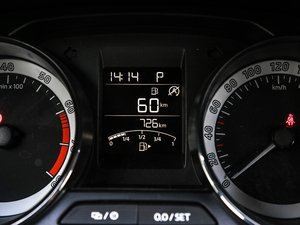 20181.5L Ԅm V п؅^