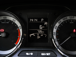 20181.5L Ԅm V п؅^