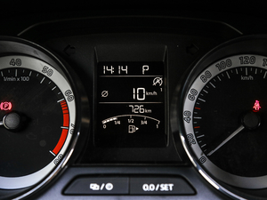 20181.5L Ԅm V п؅^