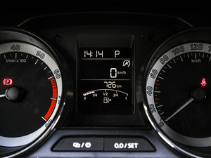 20181.5L Ԅm V п؅^