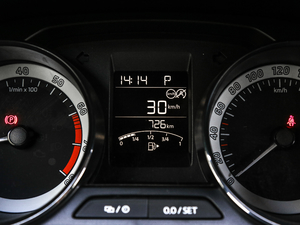 20181.5L Ԅm V п؅^