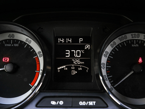 20181.5L Ԅm V п؅^