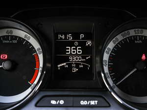 20181.5L Ԅm V п؅^