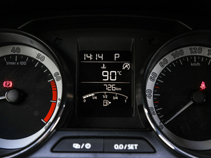 20181.5L Ԅm V п؅^