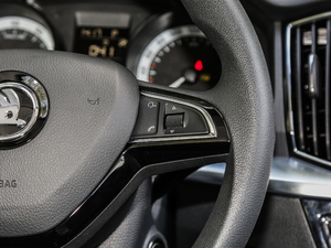 20181.5L Ԅm V п؅^