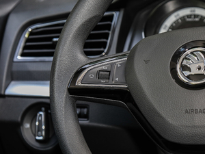 20181.5L Ԅm V п؅^