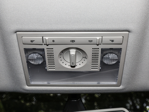 20181.5L Ԅm V п؅^