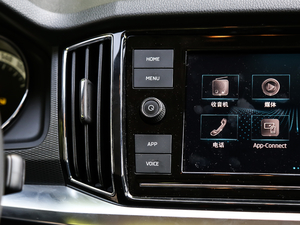 20181.5L Ԅm V п؅^