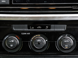 20181.5L Ԅm V п؅^