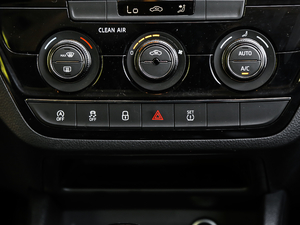 20181.5L Ԅm V п؅^