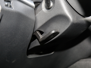 20181.5L Ԅm V п؅^