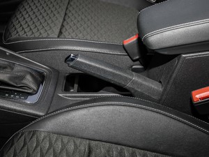 20181.5L Ԅm V v܇Ƅ