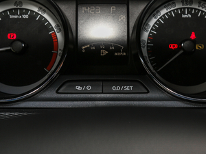 20181.5L Ԅm V п؅^