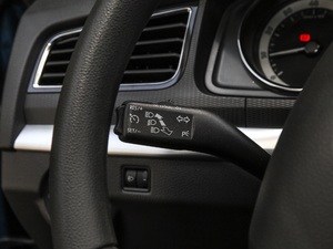 20181.5L Ԅm V п؅^