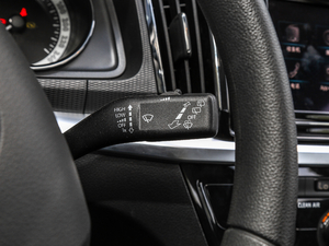 20181.5L Ԅm V п؅^