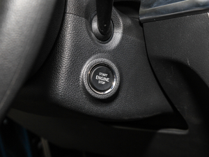 20181.5L Ԅm V п؅^