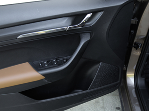 20181.5L Ԅm V п؅^