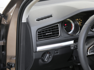 20181.5L Ԅm V п؅^