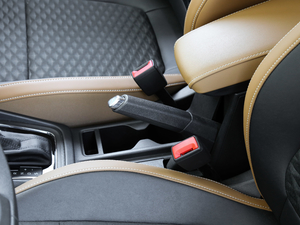 20181.5L Ԅm V v܇Ƅ