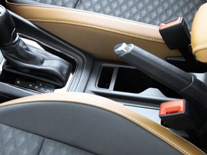 20181.5L Ԅm V п؅^