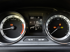 20181.5L Ԅm V п؅^