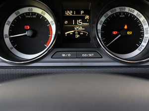 20181.5L Ԅm V п؅^