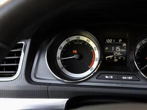 20181.5L Ԅm V п؅^