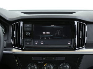 20181.5L Ԅm V п_@ʾ