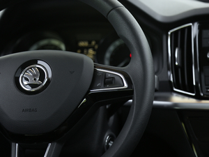 20181.5L Ԅm V п؅^