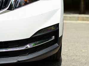 20181.5L Ԅm V (x)(ji)^