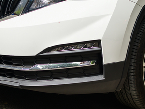 20181.5L Ԅm V (x)(ji)^