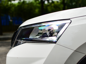 20181.5L Ԅm V (x)(ji)^