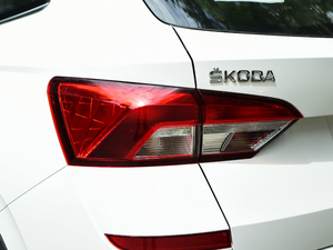 20181.5L Ԅm V (x)(ji)^