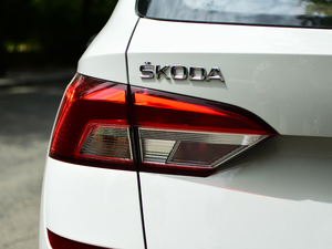 20181.5L Ԅm V (x)(ji)^