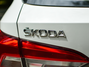 20181.5L Ԅm V (x)(ji)^