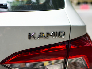 20181.5L Ԅm V (x)(ji)^