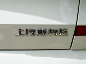 20181.5L Ԅm V (x)(ji)^